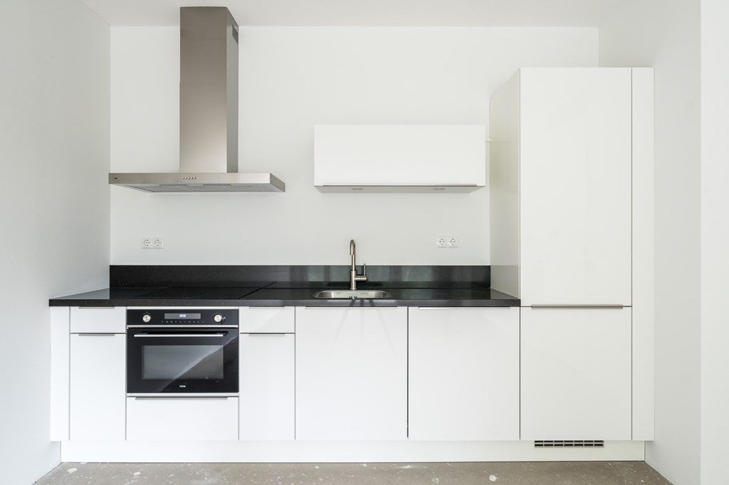 Woning te huur: Mozartlaan, Doorwerth