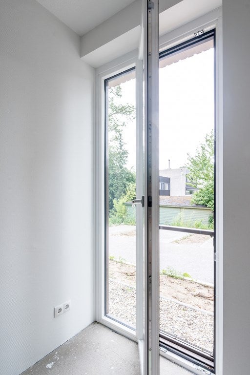 Woning te huur: Mozartlaan, Doorwerth