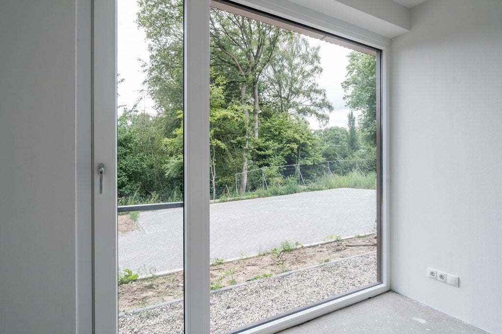 Woning te huur: Mozartlaan, Doorwerth