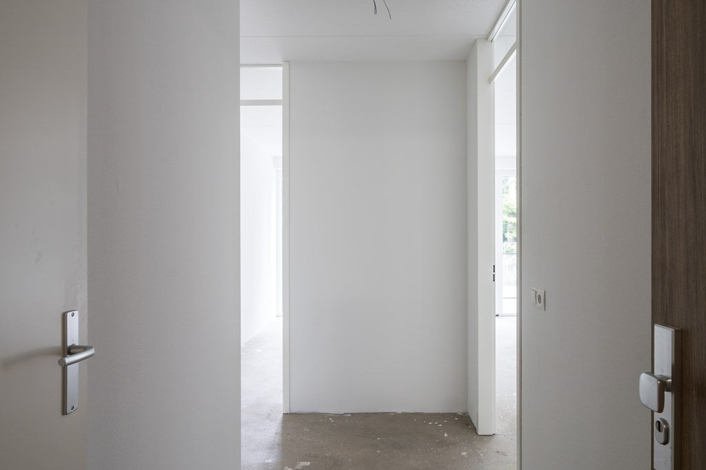 Woning te huur: Mozartlaan, Doorwerth