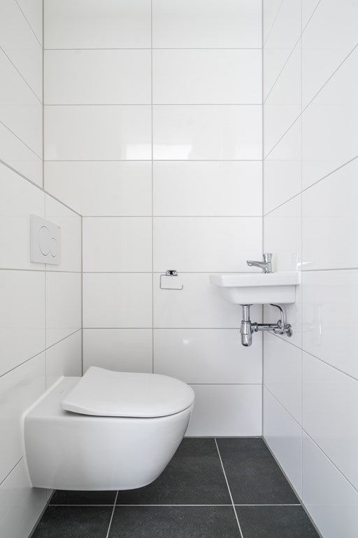 Woning te huur: Mozartlaan, Doorwerth
