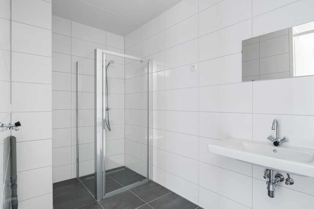 Woning te huur: Mozartlaan, Doorwerth