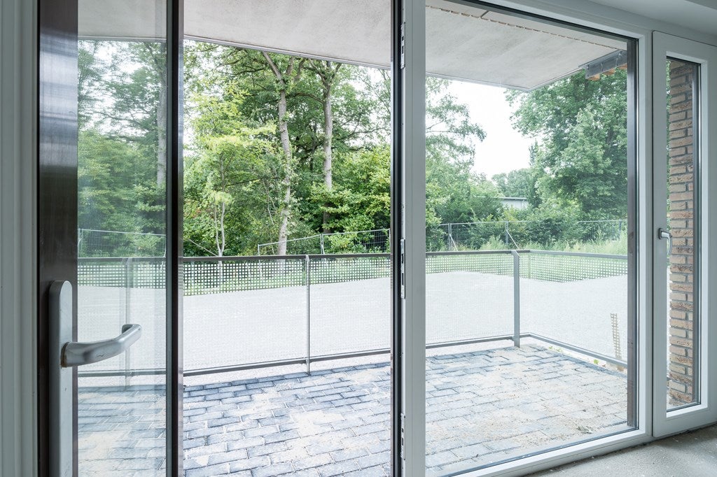 Woning te huur: Mozartlaan, Doorwerth