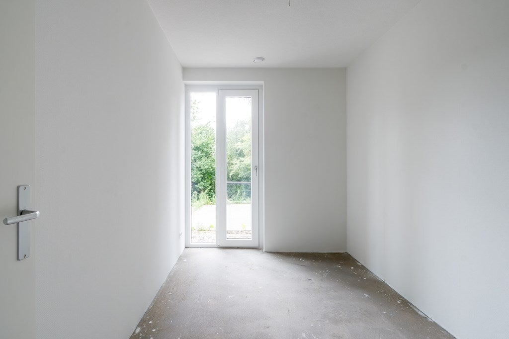 Woning te huur: Mozartlaan, Doorwerth