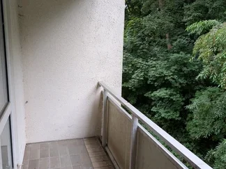 Wohnung Feldstraße in Kiel