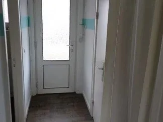 Wohnung Feldstraße in Kiel