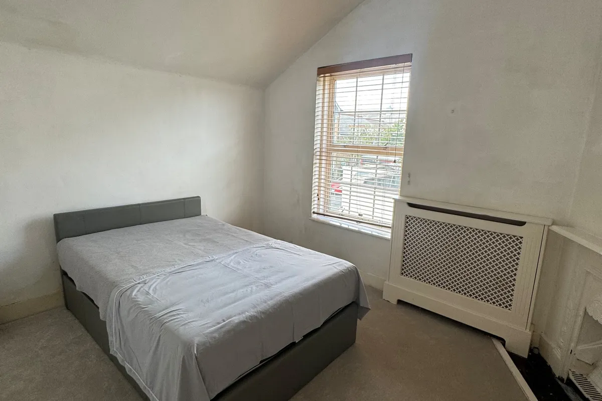 House North Worple Way in Greater London