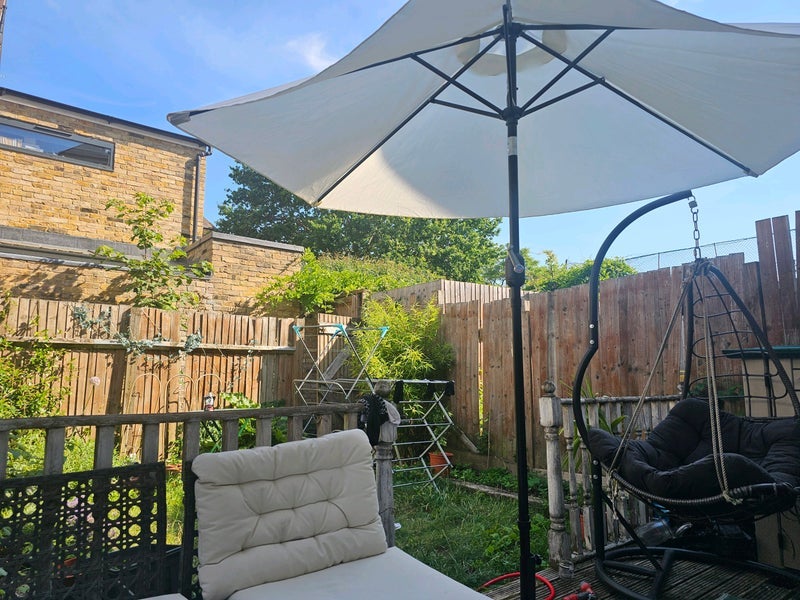 Room Tanners Hill in Greater London