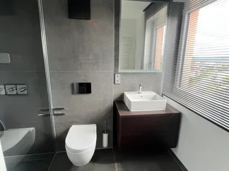 Wohnung Comeniusstraße in Dresden