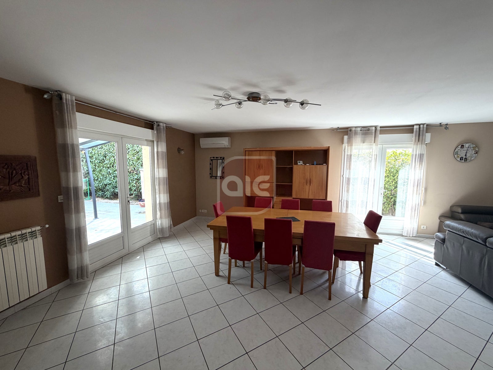 Maison Rue du Petit Nice à Jacou