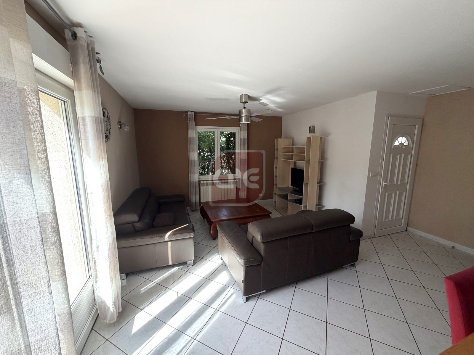 Maison Rue du Petit Nice à Jacou