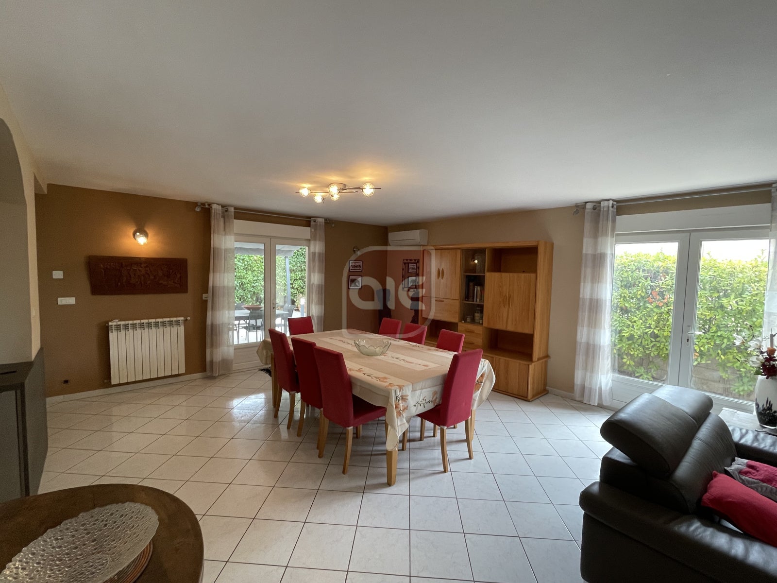 Maison Rue du Petit Nice à Jacou