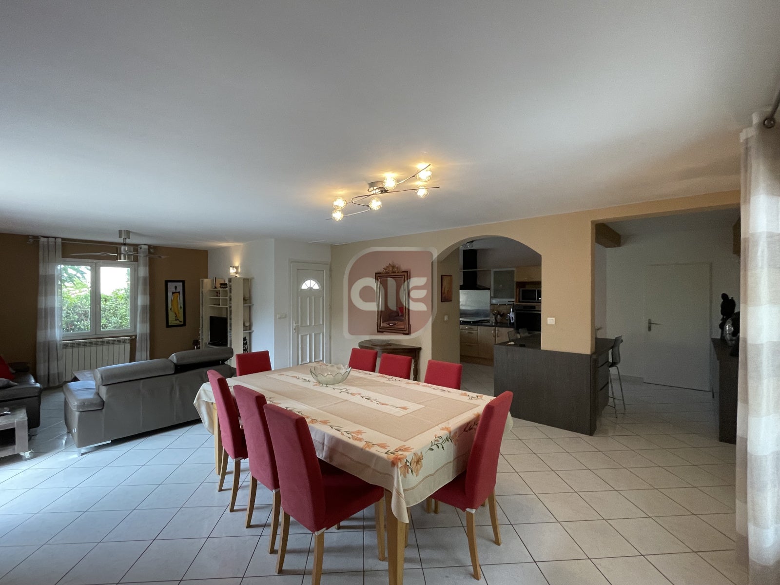Maison Rue du Petit Nice à Jacou