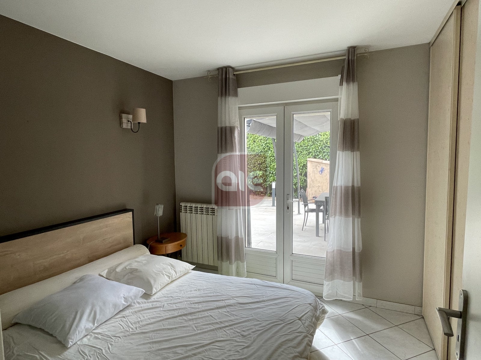 Maison Rue du Petit Nice à Jacou