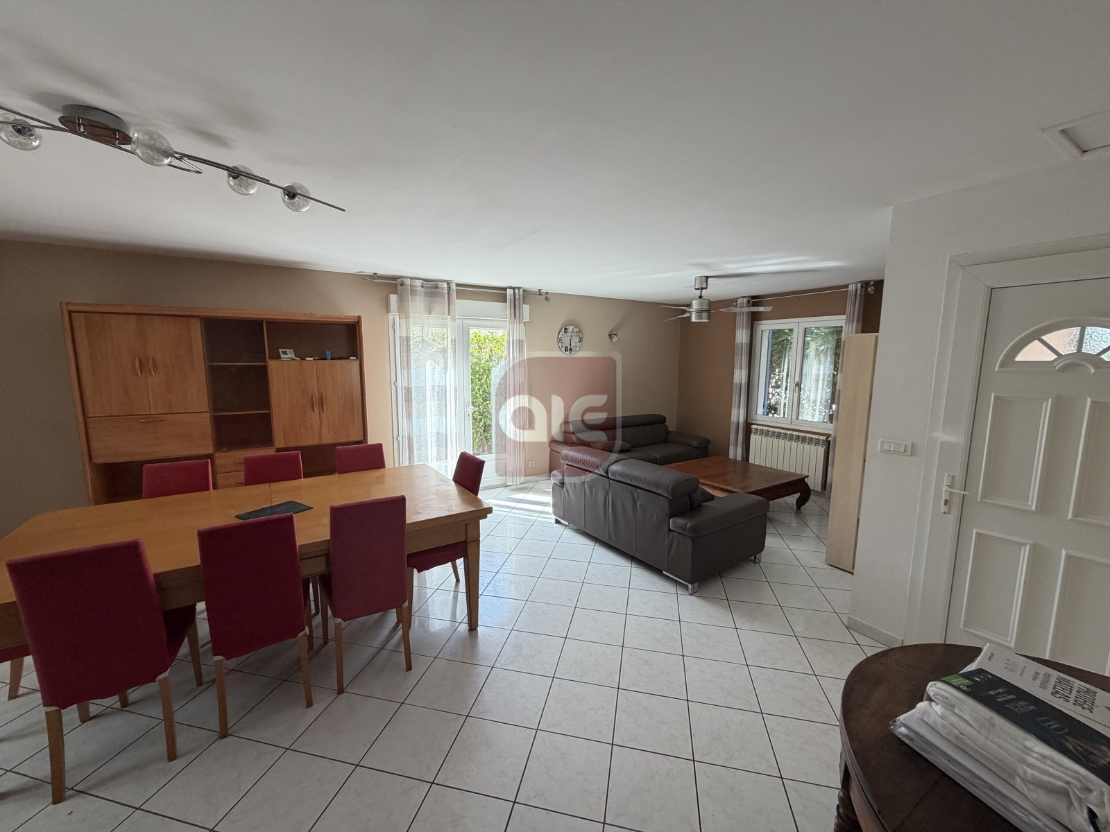 Maison Rue du Petit Nice à Jacou