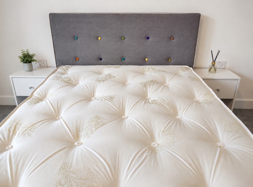 Flat Escapade Place in Greater London
