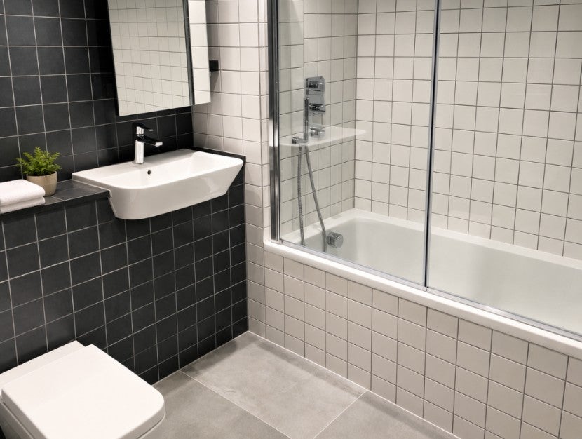 Flat Escapade Place in Greater London