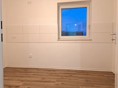 Wohnung Falkenhorst in Norderstedt