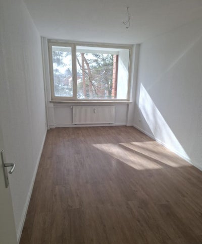 Wohnung Falkenhorst in Norderstedt