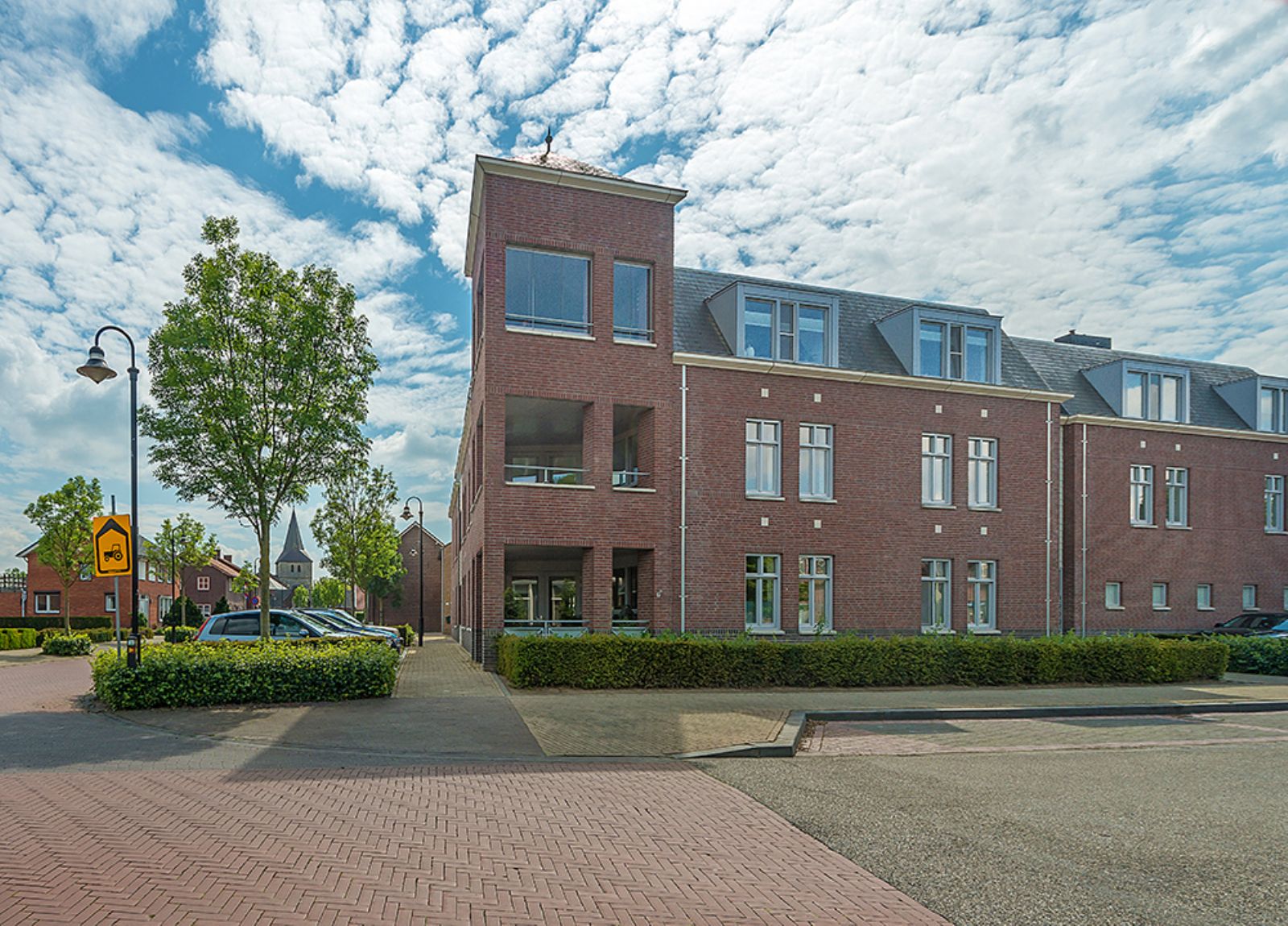 Schoolstraat 2 – foto 4