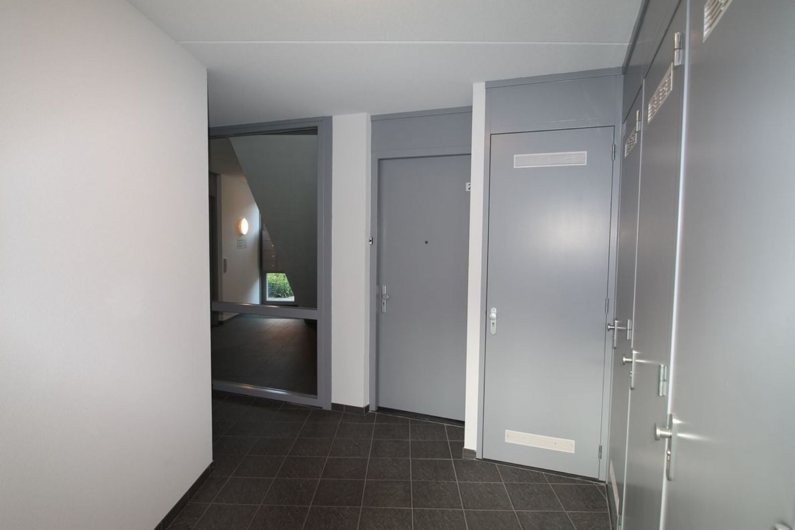 Schoolstraat 2 – foto 9