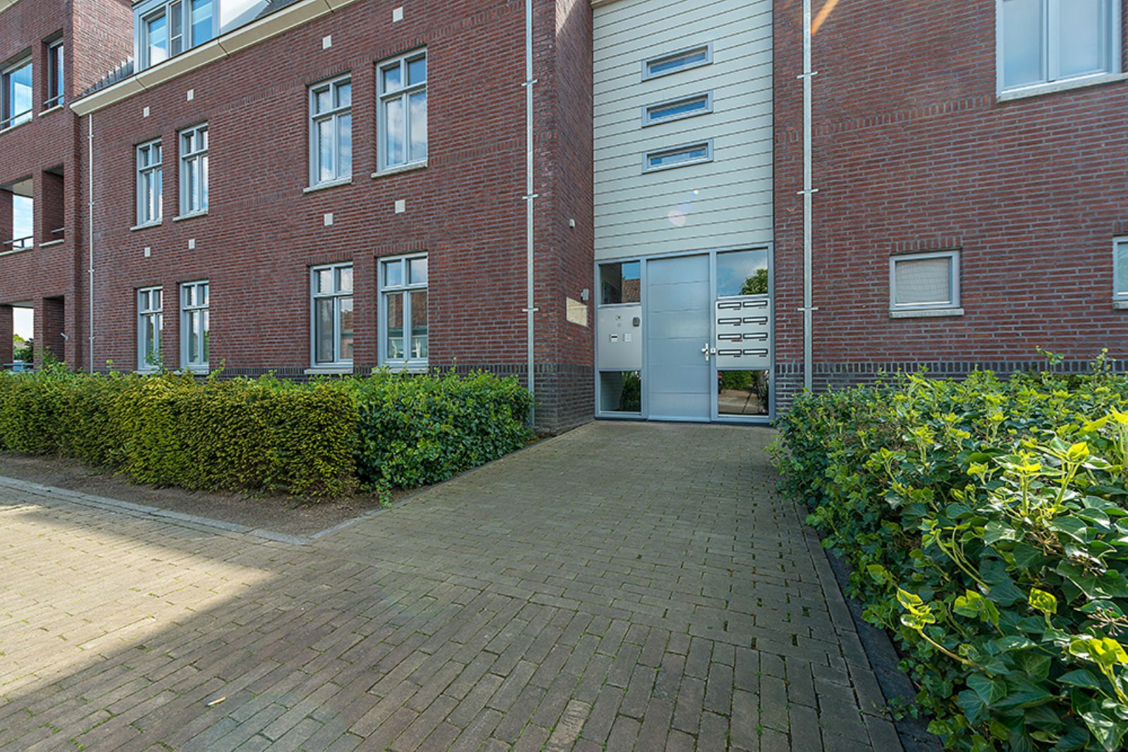Schoolstraat 2 – foto 5