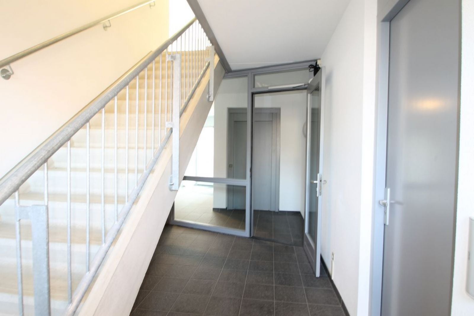 Schoolstraat 2 – foto 7