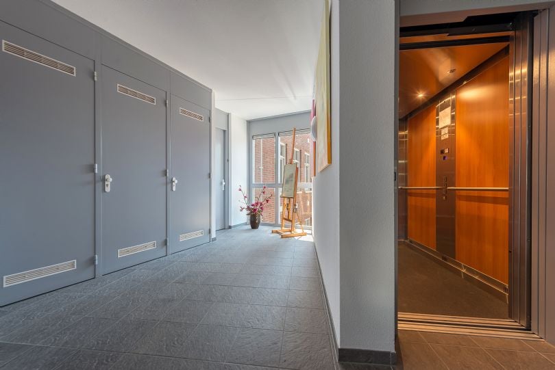 Schoolstraat 2 – foto 8