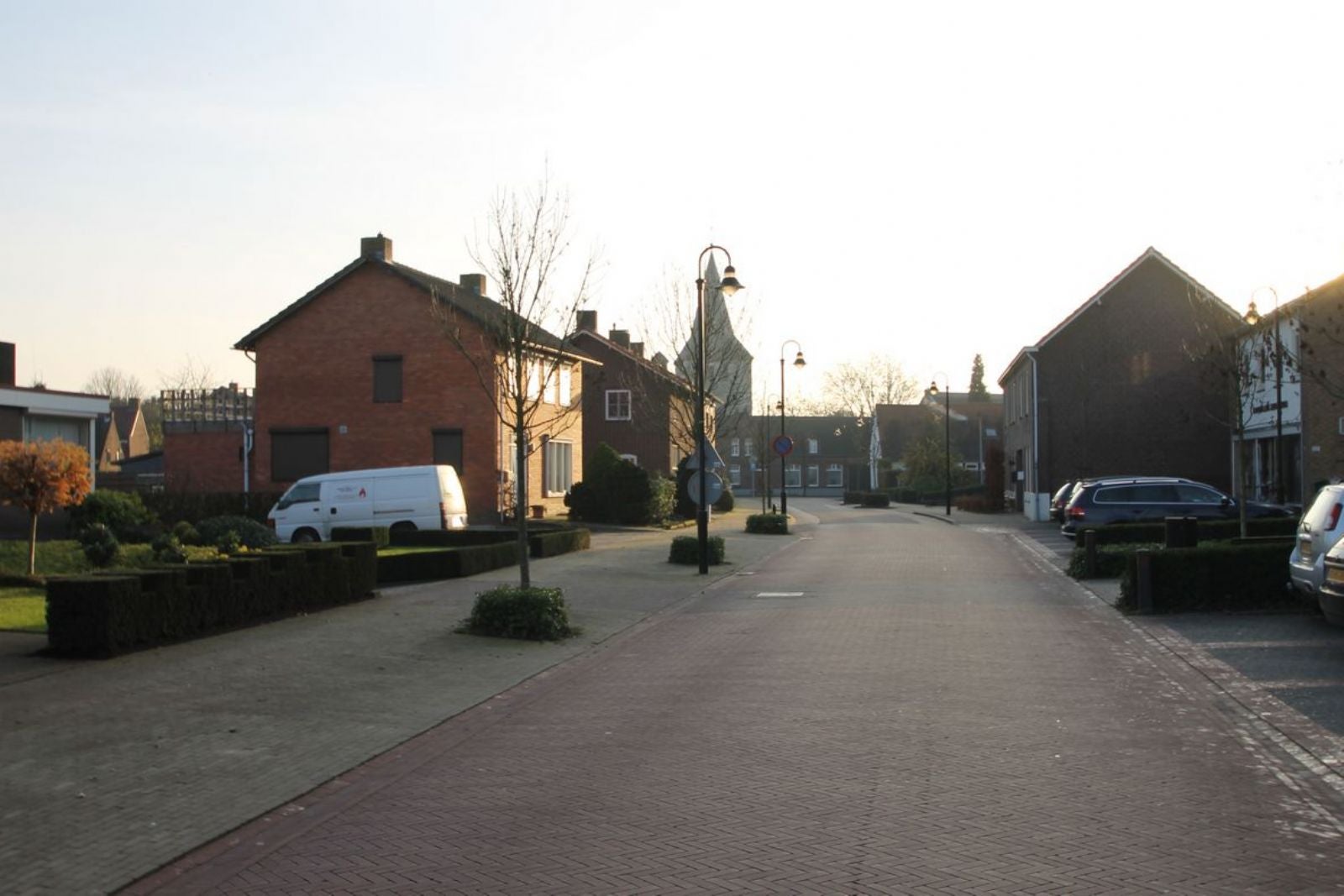 Schoolstraat 2 – foto 14