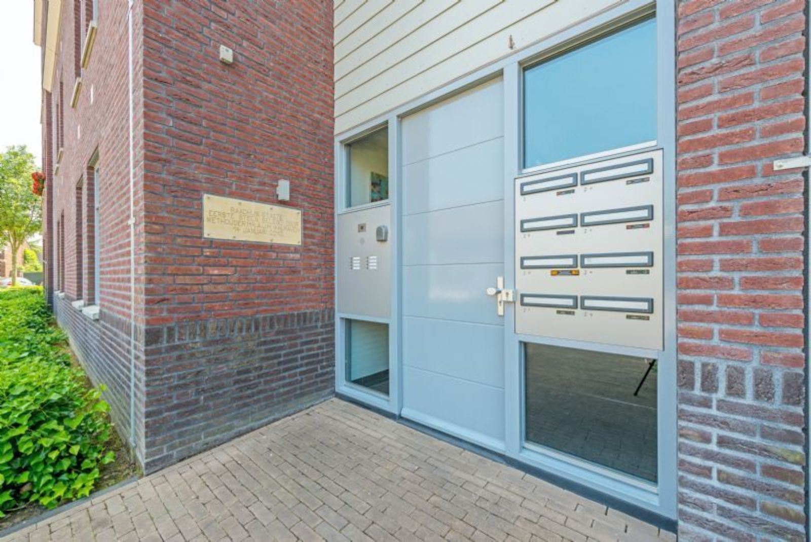Schoolstraat 2 – foto 6