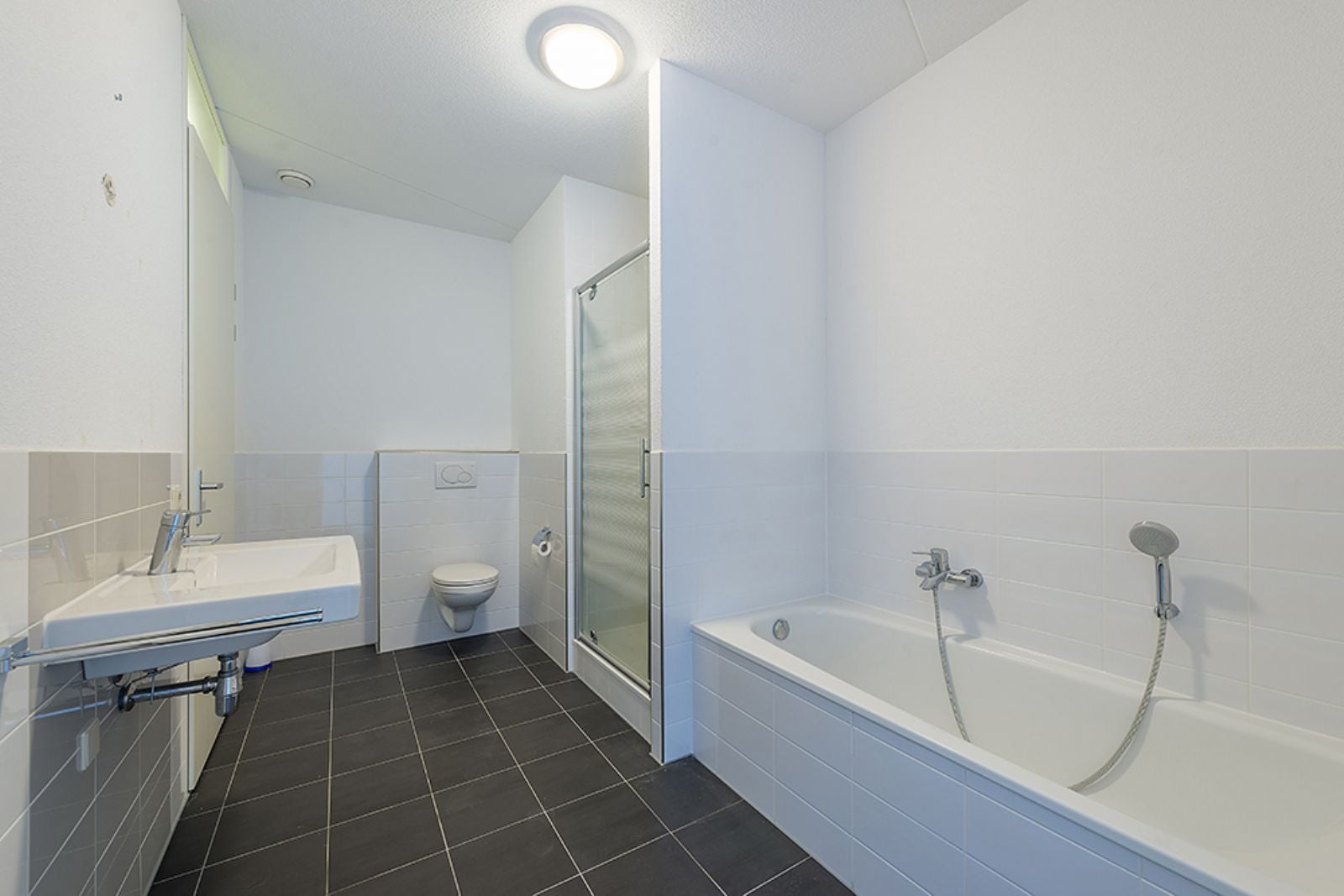 Schoolstraat 2 – foto 12