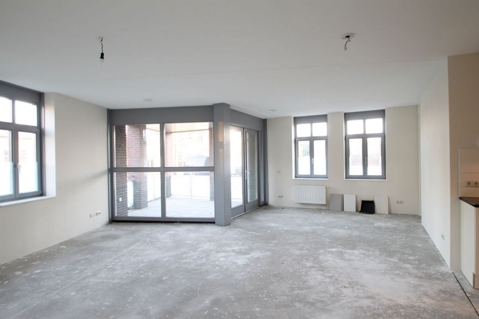 Schoolstraat 2 – foto 10