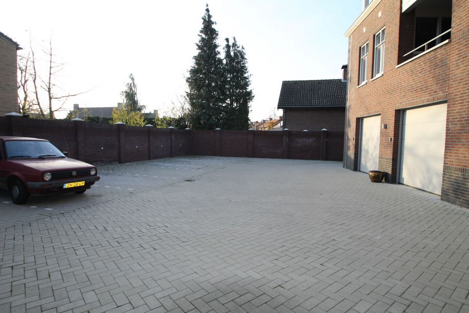 Schoolstraat 2 – foto 13