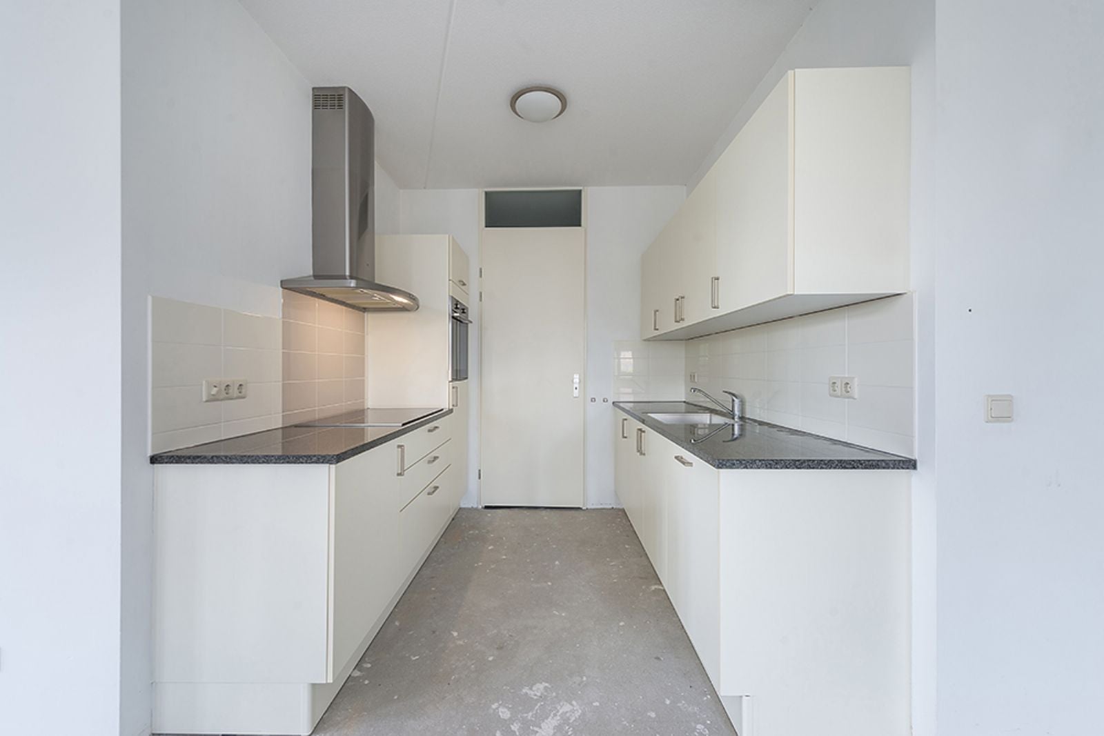 Schoolstraat 2 – foto 11