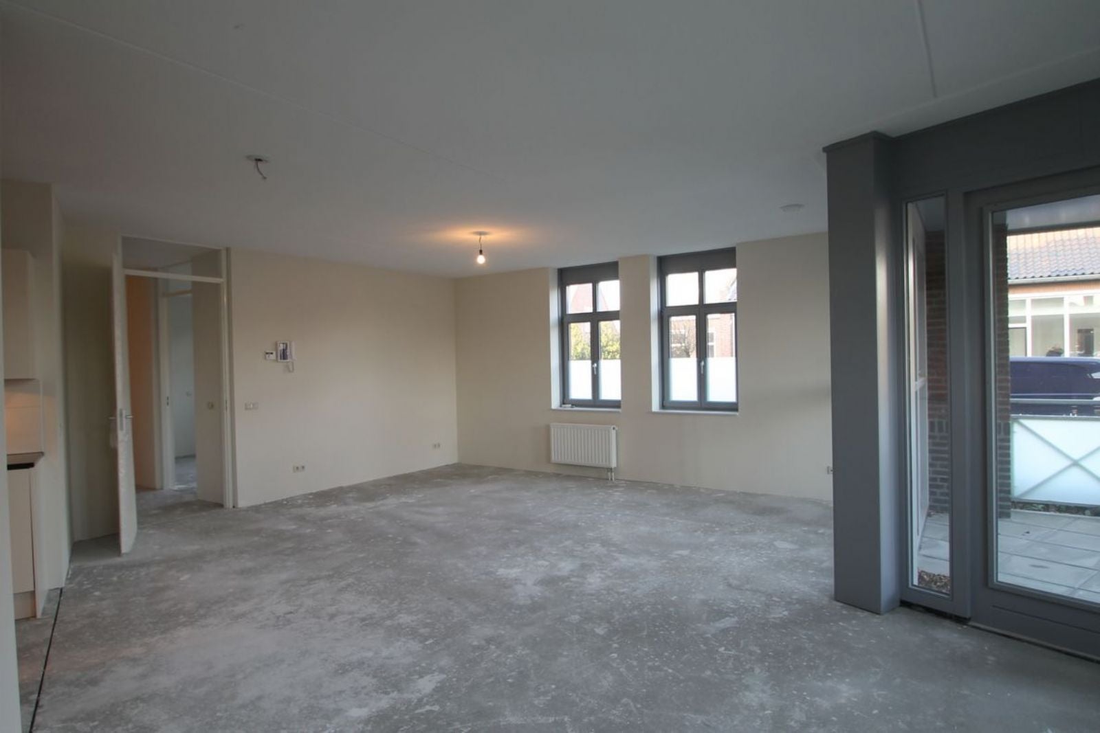 Schoolstraat 2 – foto 2