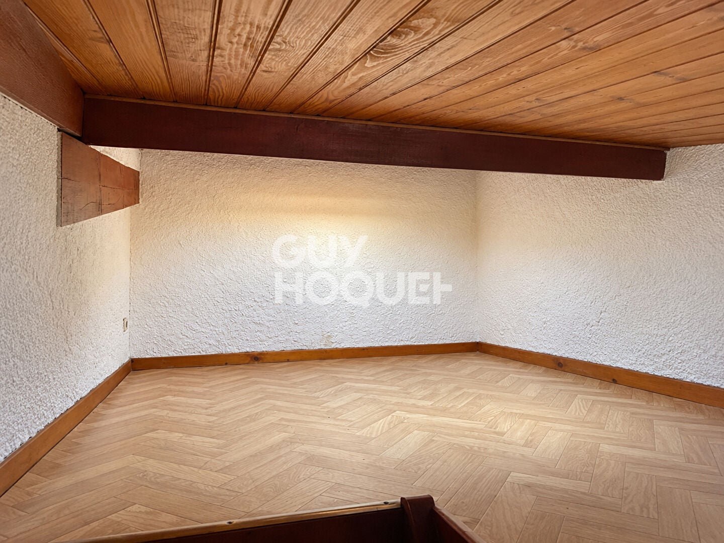 Appartement Place de la Résistance à Villemur-sur-Tarn