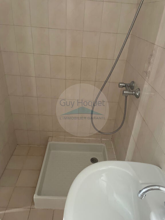 Flat Place Charles Ourgaut in Villemur-sur-Tarn