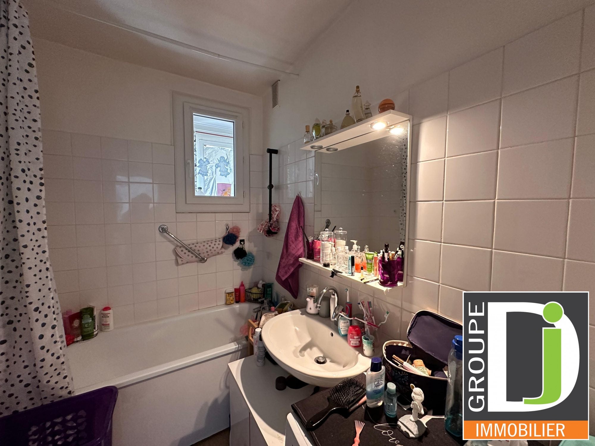 Appartement Impasse Bel Air à Étoile-sur-Rhône