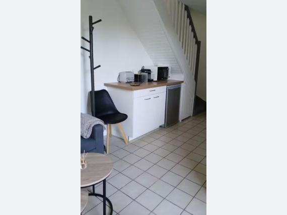 Maison Rue duffour-dubergier à Bordeaux