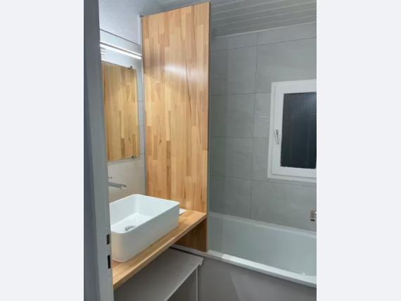 Maison Rue duffour-dubergier à Bordeaux