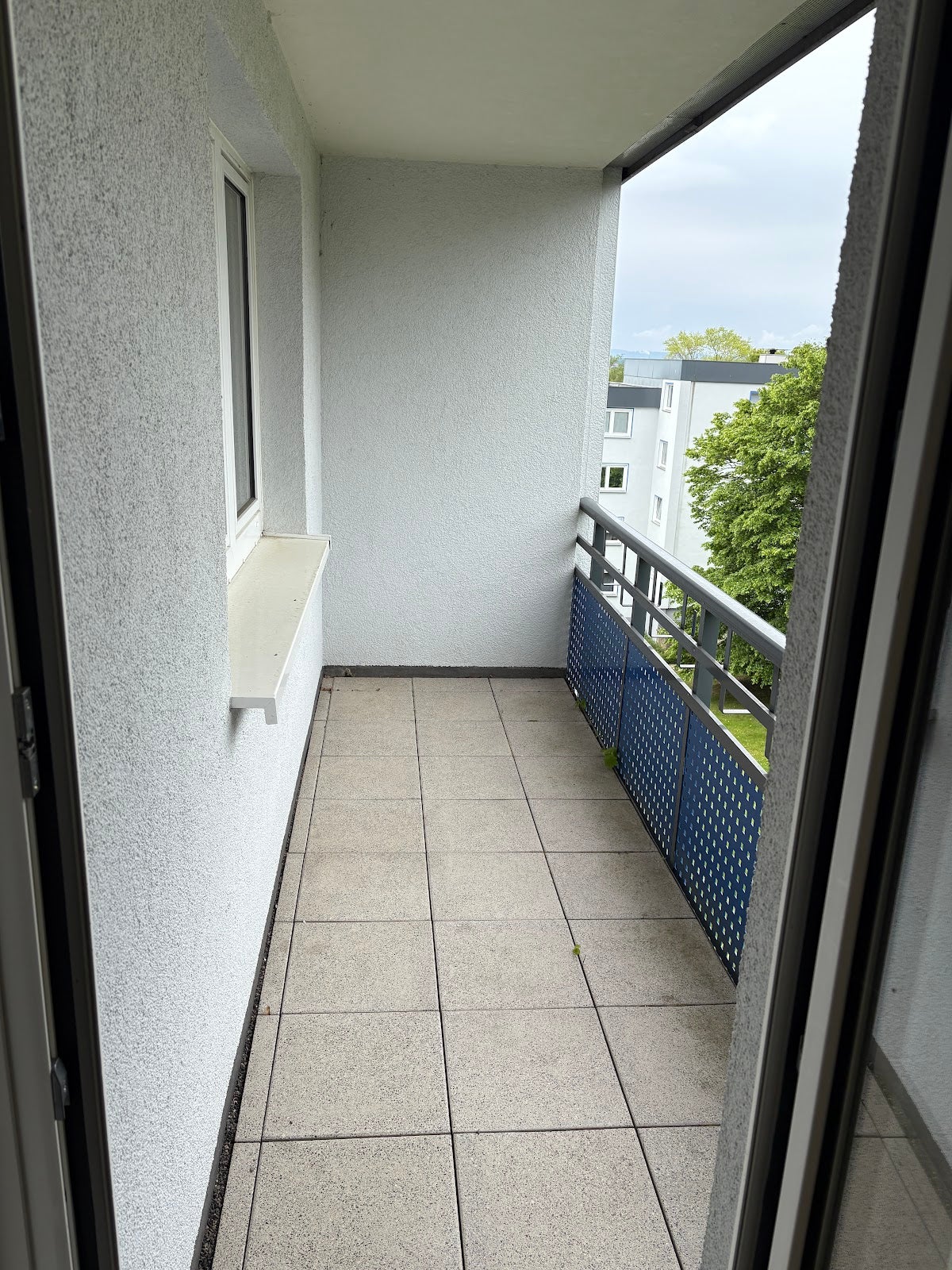 Wohnung Halberstädter Straße in Herford-Stadt