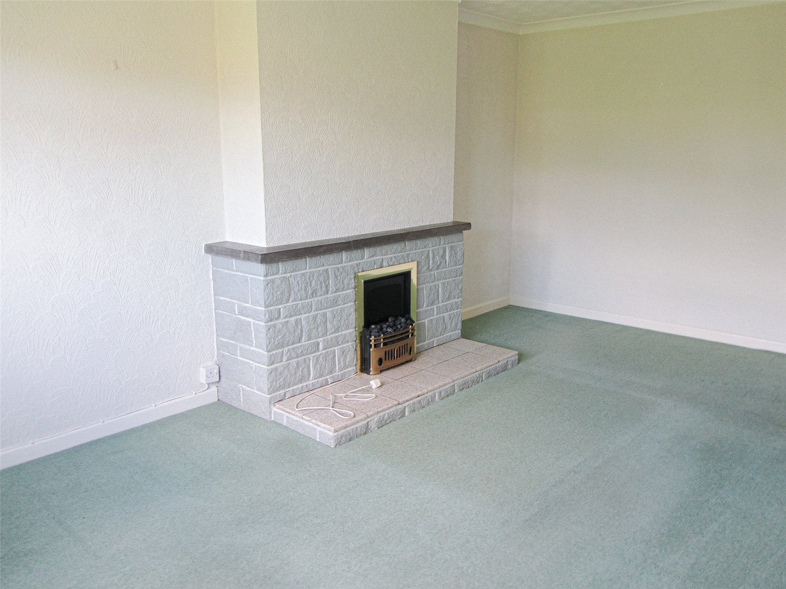House Stanchester Way in Curry Rivel