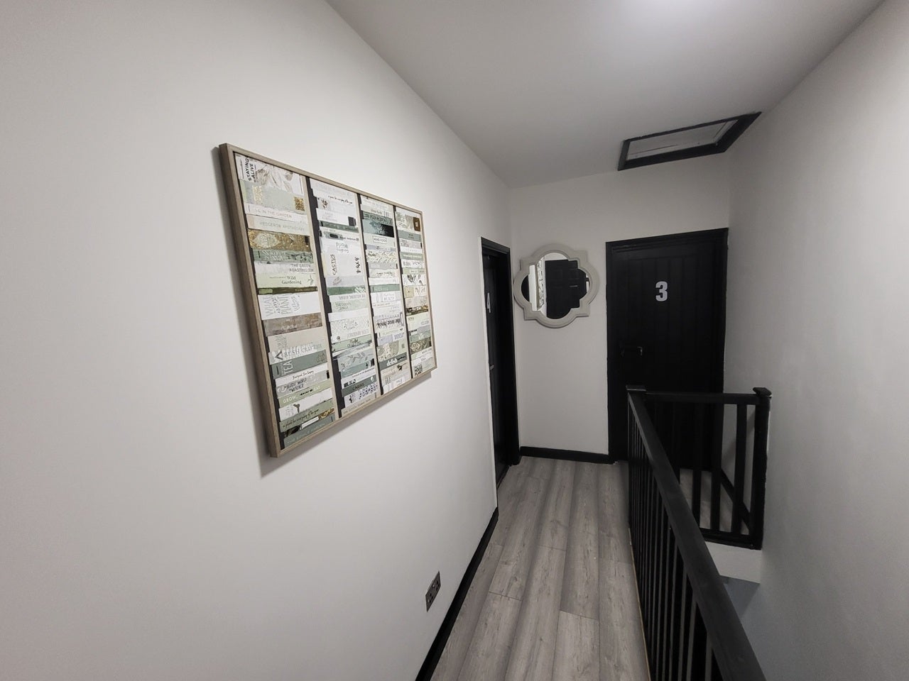 Room Kent Road in Grays