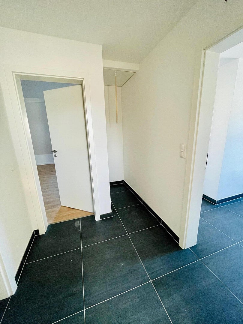 Wohnung Rilkestraße in Braunfels