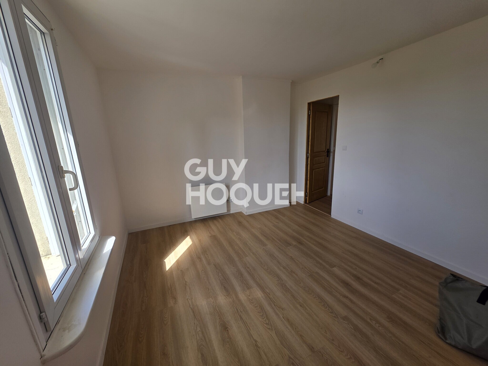 Maison Impasse de la Rosée à Vire Normandie