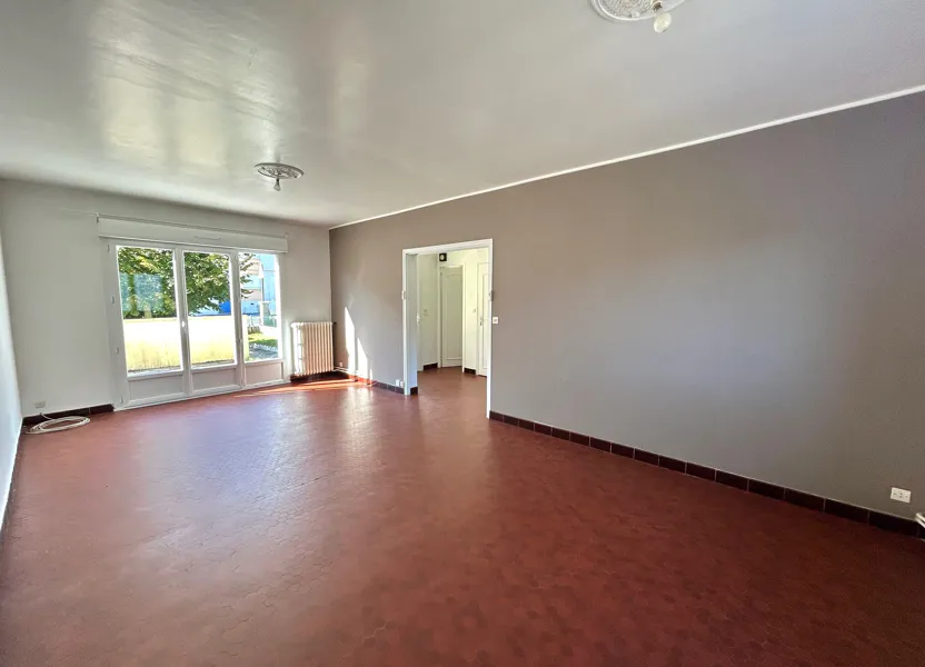 Maison Route d'Agonac à Périgueux