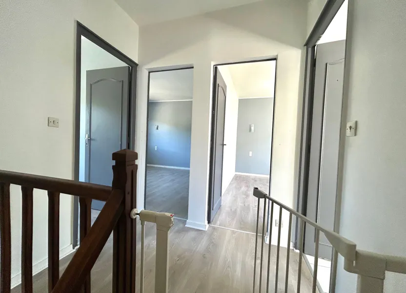 Maison Route d'Agonac à Périgueux
