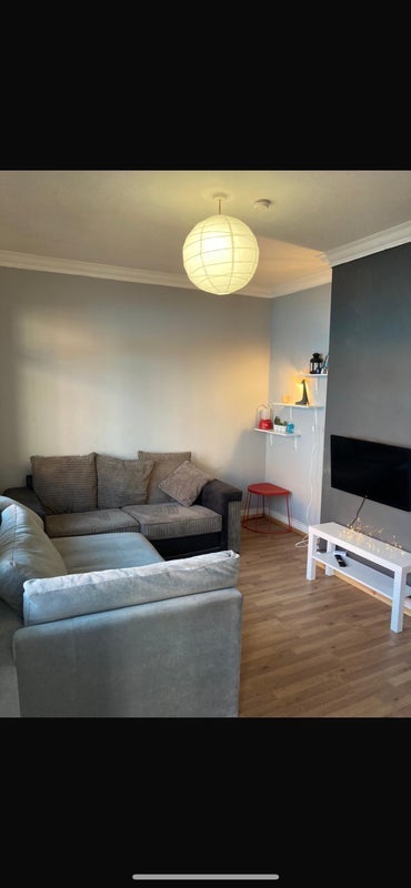 Room Ullswater Street in Leicester