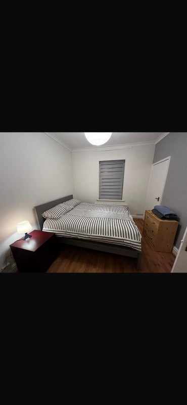Room Ullswater Street in Leicester