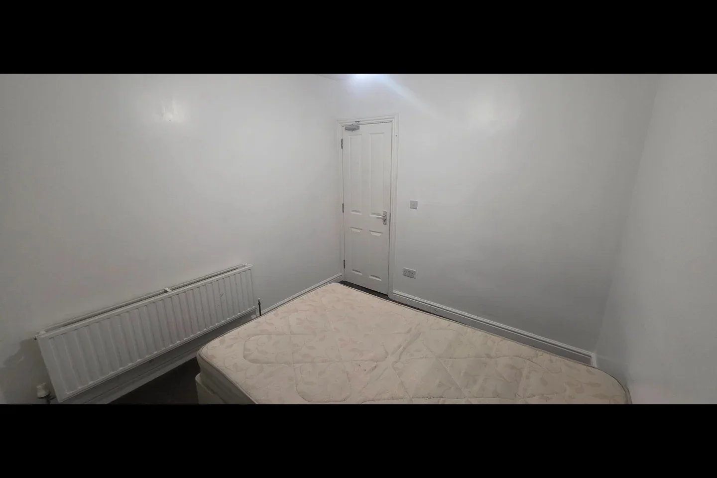Room Park Road in Dartford